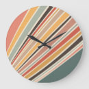 Recherche de diagonal horloges Bandes diagonales