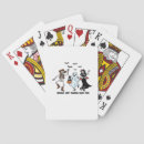 Recherche de amusement jeux de cartes Tricher ou traiter