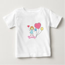 Recherche de aimant bébé vêtements Mignon