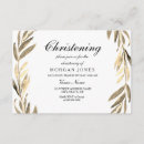 Zoek naar leaf uitnodigingen Kruiper