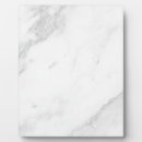 Recherche de marbre moderne plaques Solide