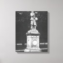 Recherche de peintre impressions sur toile Longueur
