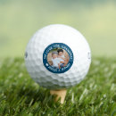 Recherche de photo golf balles Simple