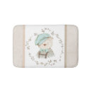 Zoek naar kinderen badmatten Kinder badkamer