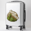 Recherche de nature macbook sleeves Vintage