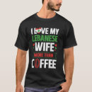 Recherche de liban tshirts Racines