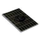 Recherche de decorative carnets Administrative professional