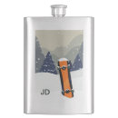 Zoek naar snowboard heupflesjes Winter