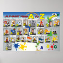 Recherche de école gramar posters Grammar
