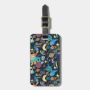 Recherche de espace extra atmosphérique accessoires Pour enfants