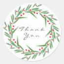 Recherche de watercolor autocollants Rouge