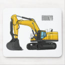 Recherche de anders mousepads Pour enfants