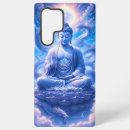Recherche de bouddha samsung coques Méditation