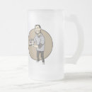 Recherche de collecteurs tasses Humour