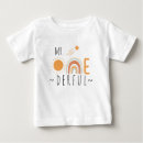 Zoek naar rainbow babykleding Boho