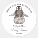 Recherche de pingouins autocollants Hiver