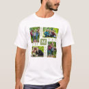 Recherche de stepdad tshirts Anniversaire