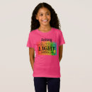 Recherche de bible enfant tshirts Chrétienne