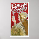 Zoek naar vintage coffee kunst Drink