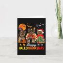 Zoek naar yorkie kaarten Xmas