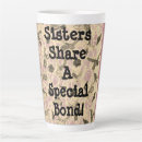Recherche de embellissement tasses Pour elle