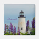 Recherche de phares maison magnets Usa