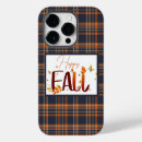 Recherche de plaid de chute coques Automne