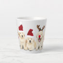 Recherche de pet photo tasses Noël