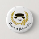Recherche de phd badges Obtention du diplôme