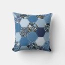 Recherche de patchwork floral coussins Courtepointe