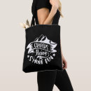 Recherche de camping sacs Pour eux