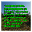 Recherche de hébreu posters Bible
