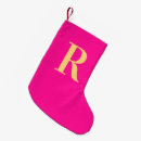 Recherche de noël chaussette de noël Tendance