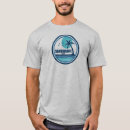 Recherche de palm beach tshirts Vacances