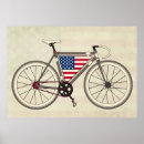 Zoek naar vector kunst Fiets