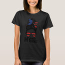 Zoek naar keus tshirts Feministe