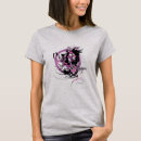 Recherche de sapphire tshirts Le guerrier émeraude