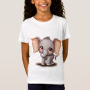 Recherche de oreille tshirts Pour enfants