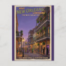 Recherche de louisiane vintage posters Quartier français