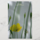 Zoek naar papaver briefpapier Floreel