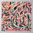 Zoek naar achtbanen posters Rijden