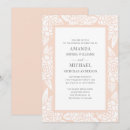 Recherche de dahlia rose invitations Jardin