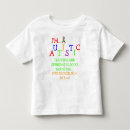 Recherche de jeux olympiques tshirts Pour enfants