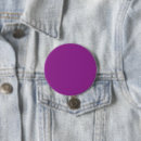 Recherche de conception unique badges Pour tous