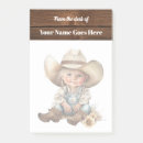 Recherche de stetson Rustique