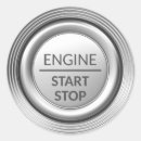 Zoek naar motor stickers Auto