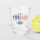 Recherche de trump shot bar Vote