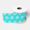 Recherche de turquoise rubans Fille