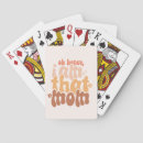 Recherche de maternité jeux de cartes Pour elle