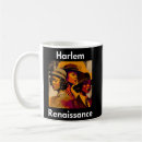 Recherche de harlem tasses Noir
